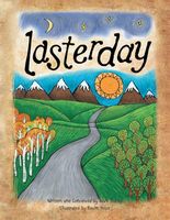 eBook edition cover