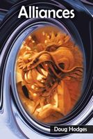 Cover of Alliances by Doug Hodges