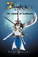 The Armor of Kamisama