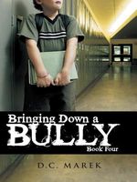 eBook edition cover