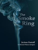 eBook edition cover
