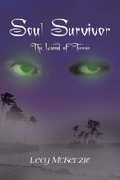 eBook edition cover