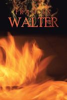 Cover of Time Lies Time Bent // Righteous Revenge by Frances Walter