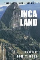 Inca Land