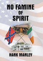 Hardcover edition cover