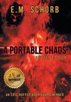 Hardcover edition cover