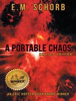 eBook edition cover