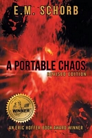Paperback edition cover
