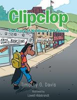 eBook edition cover