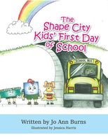 eBook edition cover