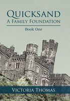 Hardcover edition cover