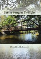 Hardcover edition cover