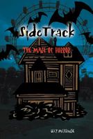 eBook edition cover