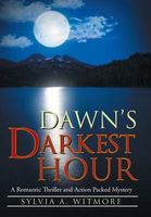 Hardcover edition cover