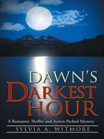 eBook edition cover