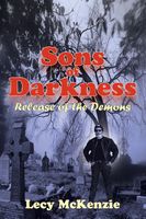 eBook edition cover