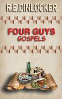 eBook edition cover