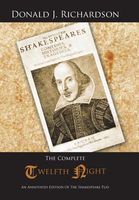 Hardcover edition cover
