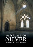 Hardcover edition cover
