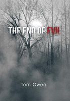 Hardcover edition cover