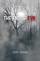 eBook edition cover