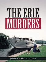 eBook edition cover