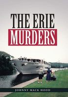 Hardcover edition cover