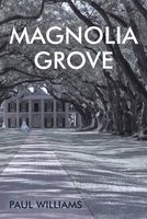 Magnolia Grove