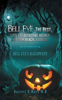 BELL-EYE'S HALLOWEEN