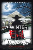 Cover of A Winter of Evil by Mark Barresi