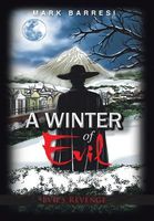 Hardcover edition cover