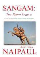 Hardcover edition cover