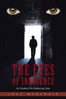 Cover of The Eyes of Innocence by Lecy McKenzie
