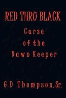 Curse of the Dawn Keeper