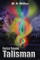 Force Seven: Talisman