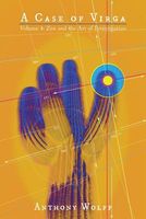 Cover of A Case of Virga by Anthony Wolff