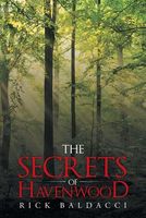 Cover of The Secrets of Havenwood by Rick Baldacci