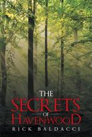 eBook edition cover