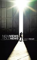 Merritt Abrash's Latest Book