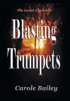 Hardcover edition cover