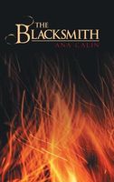 Cover of The Blacksmith by Ana Calin