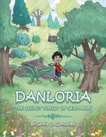 eBook edition cover
