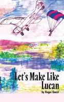 eBook edition cover