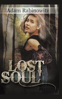 Hardcover edition cover