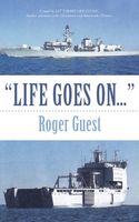 eBook edition cover