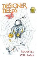 eBook edition cover
