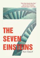 Hardcover edition cover