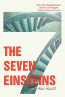 eBook edition cover