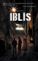 eBook edition cover