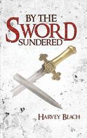 Hardcover edition cover